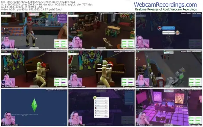 myfreecams-mollysnacks-07-28-2025-03-44-27