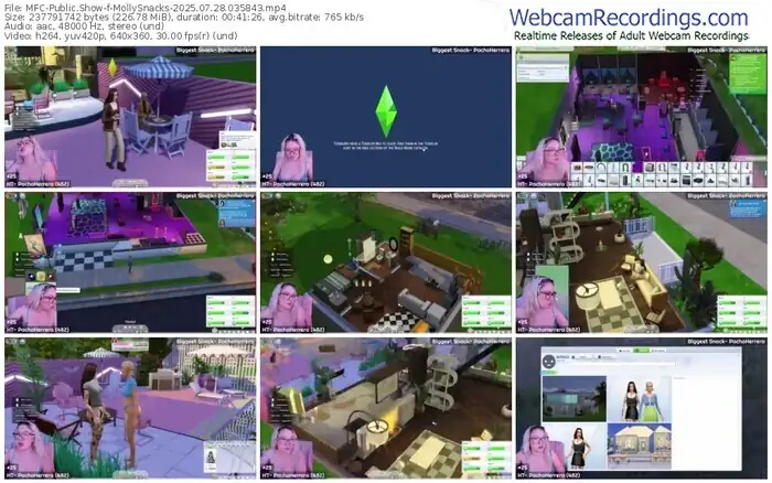 myfreecams-mollysnacks-07-28-2025-03-58-43