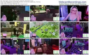 myfreecams-mollysnacks-07-28-2025-04-54-52