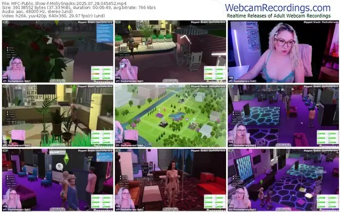myfreecams-mollysnacks-07-28-2025-04-54-52
