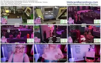 myfreecams-mollysnacks-07-28-2025-05-09-09