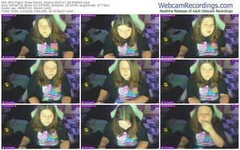 myfreecams-molly_moons-07-28-2025-05-05-43