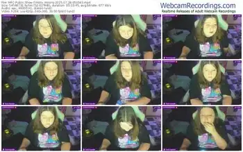 myfreecams-molly_moons-07-28-2025-05-05-43