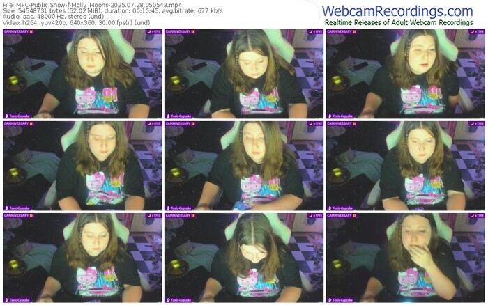 myfreecams-molly_moons-07-28-2025-05-05-43