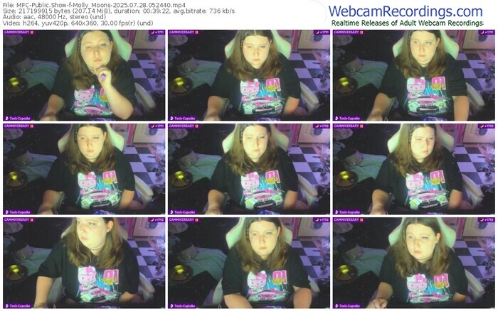 myfreecams-molly_moons-07-28-2025-05-24-40