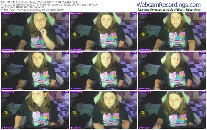 myfreecams-molly_moons-07-28-2025-05-24-40