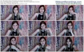 myfreecams-mountain_girl-07-28-2025-16-33-26