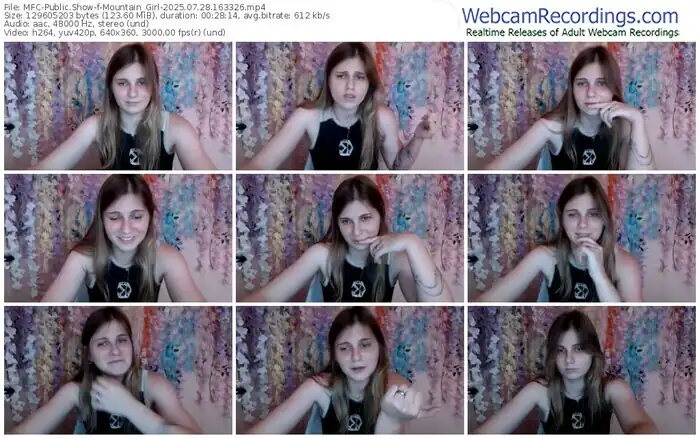 myfreecams-mountain_girl-07-28-2025-16-33-26