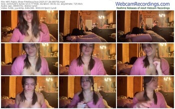 myfreecams-msfoxxylove-07-28-2025-08-37-55