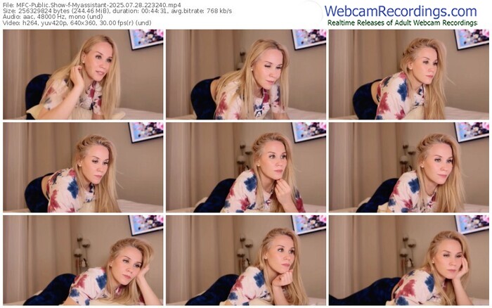 myfreecams-myassistant-07-28-2025-22-32-40