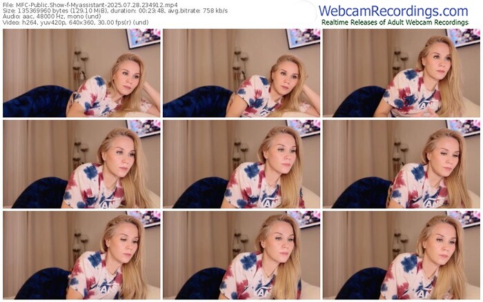 myfreecams-myassistant-07-28-2025-23-49-12