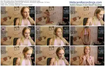 myfreecams-nicoletteshea-07-28-2025-14-13-10