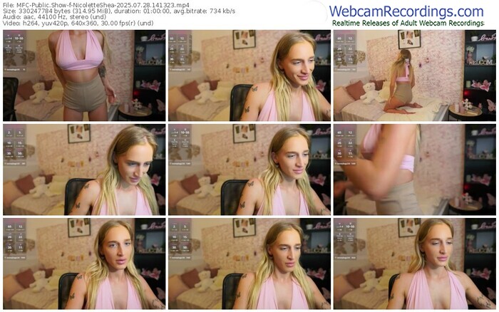 myfreecams-nicoletteshea-07-28-2025-14-13-23