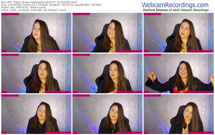 myfreecams-notvanilla-07-28-2025-02-24-01