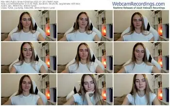 myfreecams-ohalisa-07-28-2025-17-48-57