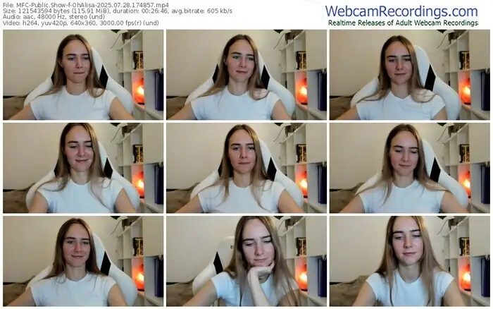 myfreecams-ohalisa-07-28-2025-17-48-57