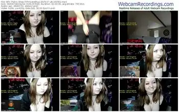 myfreecams-princessbluu-07-28-2025-16-09-02