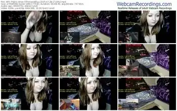 myfreecams-princessbluu-07-28-2025-17-20-52