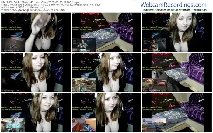 myfreecams-princessbluu-07-28-2025-17-20-52