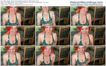 myfreecams-purrtymetal-07-28-2025-02-24-23