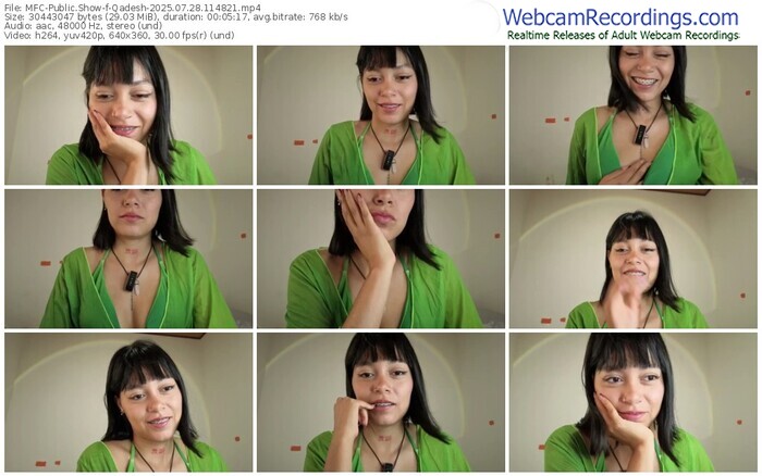 myfreecams-qadesh-07-28-2025-11-48-21