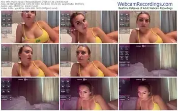 myfreecams-rossieaddams-07-28-2025-13-04-39