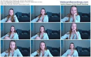 myfreecams-rubina_dex-07-28-2025-17-16-58