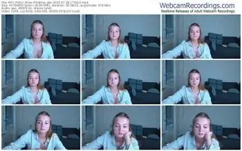 myfreecams-rubina_dex-07-28-2025-17-49-10