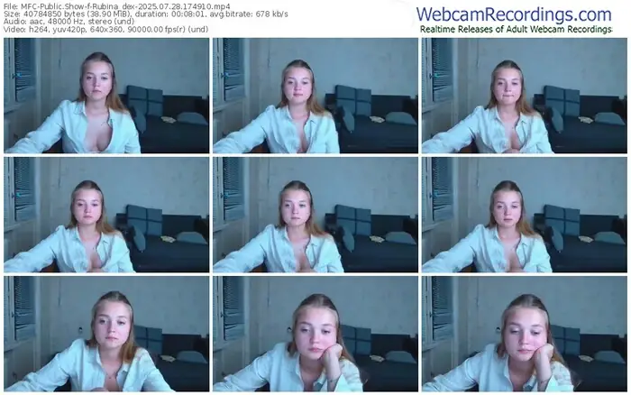 myfreecams-rubina_dex-07-28-2025-17-49-10