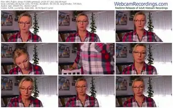 myfreecams-starvanessa1-07-28-2025-13-41-08