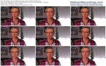 myfreecams-starvanessa1-07-28-2025-14-24-04