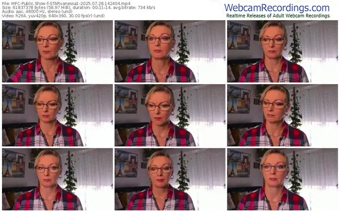 myfreecams-starvanessa1-07-28-2025-14-24-04