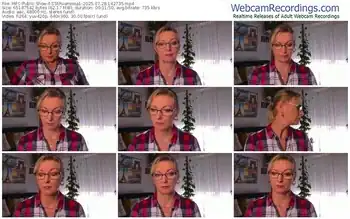 myfreecams-starvanessa1-07-28-2025-14-27-35