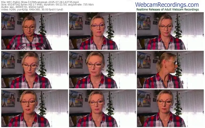 myfreecams-starvanessa1-07-28-2025-14-27-35