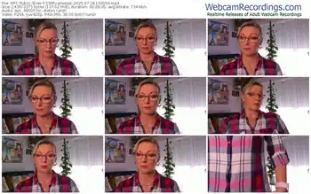 myfreecams-starvanessa1-07-28-2025-15-00-54