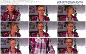 myfreecams-starvanessa1-07-28-2025-16-12-58