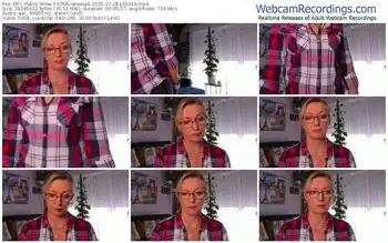 myfreecams-starvanessa1-07-28-2025-16-19-16