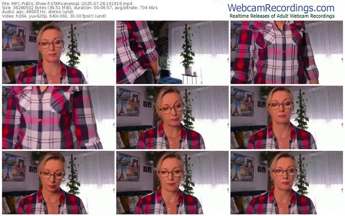 myfreecams-starvanessa1-07-28-2025-16-19-16