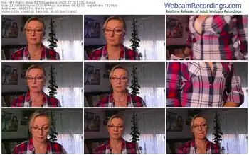 myfreecams-starvanessa1-07-28-2025-17-39-10