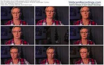 myfreecams-starvanessa1-07-28-2025-19-10-56