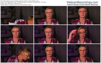 myfreecams-starvanessa1-07-28-2025-19-48-03