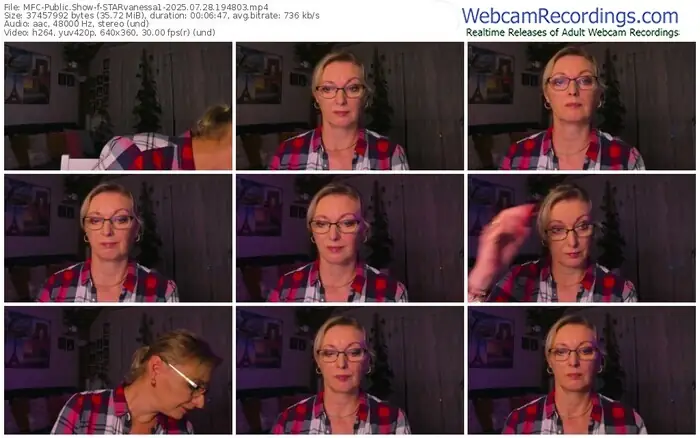 myfreecams-starvanessa1-07-28-2025-19-48-03