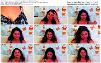 myfreecams-scarlettmoon-07-28-2025-17-07-07