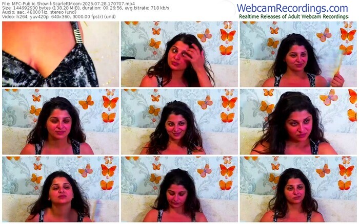 myfreecams-scarlettmoon-07-28-2025-17-07-07