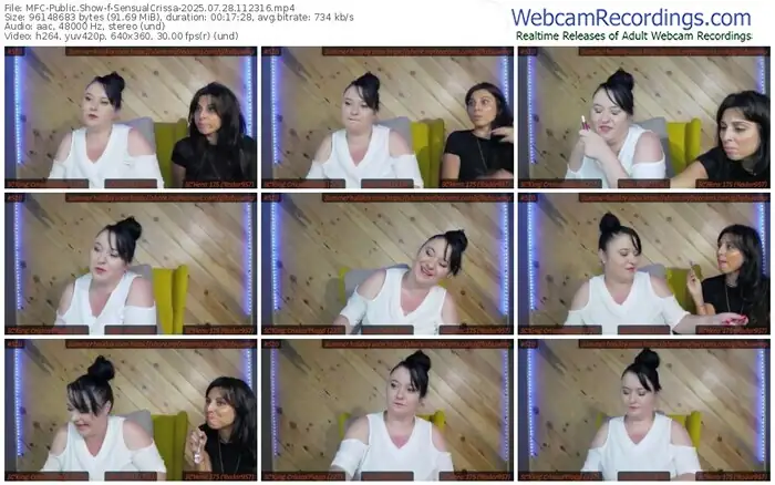 myfreecams-sensualcrissa-07-28-2025-11-23-16