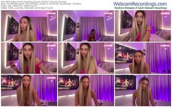 myfreecams-serena_devine-07-28-2025-01-57-02