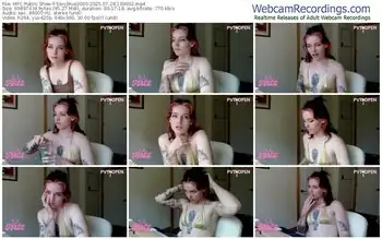 myfreecams-sexyblue2000-07-28-2025-19-36-02