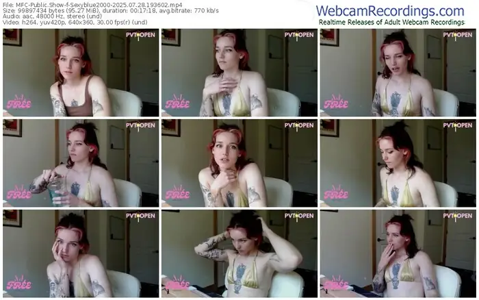 myfreecams-sexyblue2000-07-28-2025-19-36-02