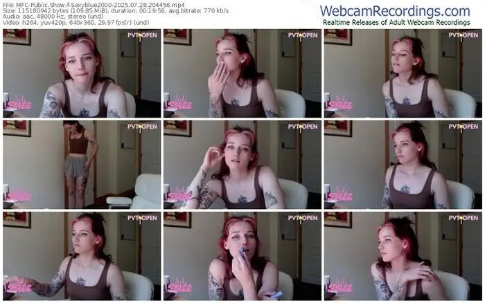 myfreecams-sexyblue2000-07-28-2025-20-44-56