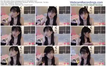 myfreecams-silviajpn-07-28-2025-12-40-47